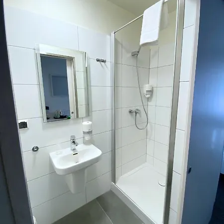 Jantar Apartahotel