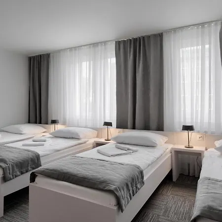 Jantar Hotel