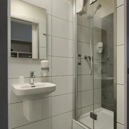 Jantar Apartahotel