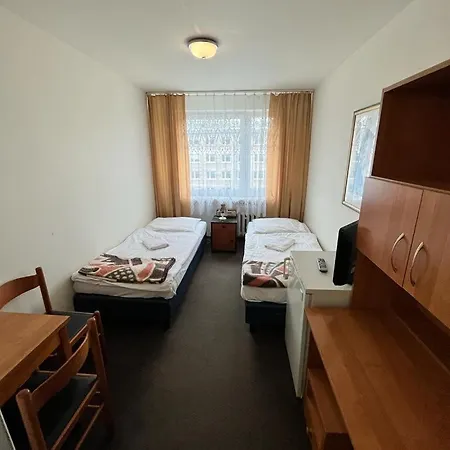 Jantar * Szczecin