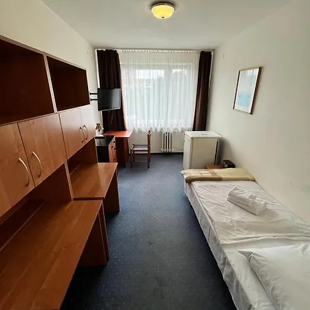 Jantar Szczecin