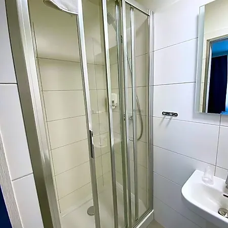 Jantar 3* Szczecin