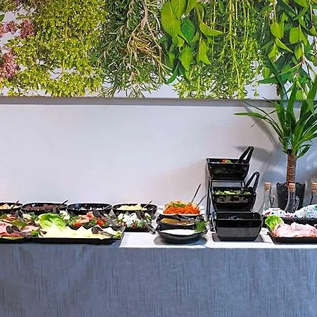 Jantar