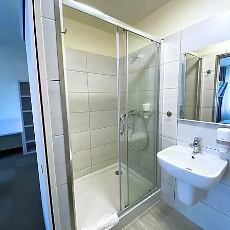 Jantar Szczecin